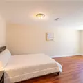Coliving in Aldine City - Ne Houston, Houston