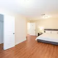 Coliving in Aldine City - Ne Houston, Houston