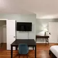 Coliving in Aldine City - Ne Houston, Houston