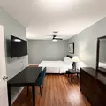 Coliving in Aldine City - Ne Houston, Houston