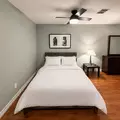 Coliving in Aldine City - Ne Houston, Houston
