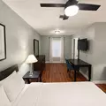 Coliving in Aldine City - Ne Houston, Houston