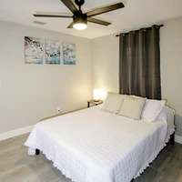 Co-living en Town 'n' Country - West Tampa, Tampa