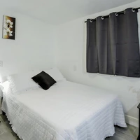 Co-living en East Lake-Orient Park - East Tampa, Tampa