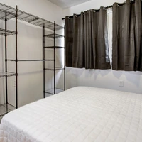 Coliving in Plant City - East Tampa, Tampa