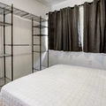 Coliving in Plant City - East Tampa, Tampa
