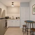 Coliving in Lake Forest - Northside, Jacksonville