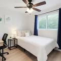 Coliving in Lake Forest - Northside, Jacksonville