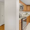 Coliving in Lake Forest - Northside, Jacksonville