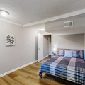 Coliving in Stone Mountain - East Atl, Atlanta