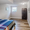 Coliving in Stone Mountain - East Atl, Atlanta