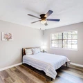 Coliving in Stone Mountain - East Atl, Atlanta