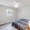 Coliving in Stone Mountain - East Atl, Atlanta