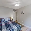 Coliving in Stone Mountain - East Atl, Atlanta