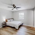 Coliving in Stone Mountain - East Atl, Atlanta