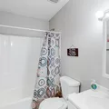 Coliving in Stone Mountain - East Atl, Atlanta