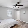 Coliving in Stone Mountain - East Atl, Atlanta