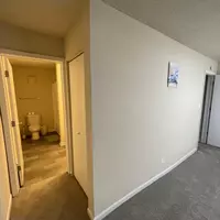 Co-living en Lakewood Heights - South Atl, Atlanta
