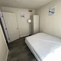 Coliving in Lakewood Heights - South Atl, Atlanta