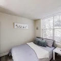 Coliving in Lakewood Heights - South Atl, Atlanta