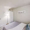 Coliving in Lakewood Heights - South Atl, Atlanta