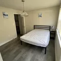 Coliving in Lakewood Heights - South Atl, Atlanta