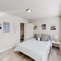 Coliving in Lakewood Heights - South Atl, Atlanta