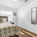 Coliving in Cedar Hills - Westside, Jacksonville