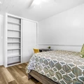 Coliving in Cedar Hills - Westside, Jacksonville