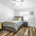 Coliving in Cedar Hills - Westside, Jacksonville