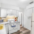 Coliving in Cedar Hills - Westside, Jacksonville