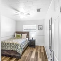 Coliving in Cedar Hills - Westside, Jacksonville