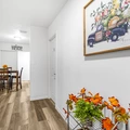 Coliving in Cedar Hills - Westside, Jacksonville