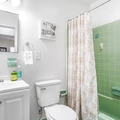 Coliving in Cedar Hills - Westside, Jacksonville