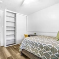 Coliving in Cedar Hills - Westside, Jacksonville