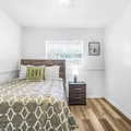 Coliving in Cedar Hills - Westside, Jacksonville