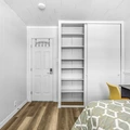 Coliving in Cedar Hills - Westside, Jacksonville
