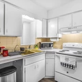 Coliving in Cedar Hills - Westside, Jacksonville