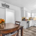 Coliving in Cedar Hills - Westside, Jacksonville