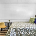 Coliving in Cedar Hills - Westside, Jacksonville