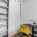 Coliving in Cedar Hills - Westside, Jacksonville