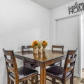 Coliving in Cedar Hills - Westside, Jacksonville