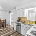 Coliving in Cedar Hills - Westside, Jacksonville