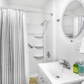 Coliving in Cedar Hills - Westside, Jacksonville