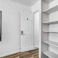 Coliving in Cedar Hills - Westside, Jacksonville