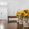 Coliving in Cedar Hills - Westside, Jacksonville
