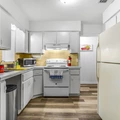 Coliving in Cedar Hills - Westside, Jacksonville