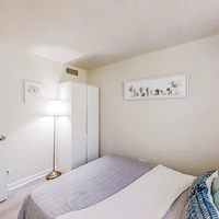 Co-living en Lakewood Heights - South Atl, Atlanta