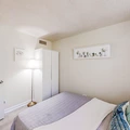 Coliving in Lakewood Heights - South Atl, Atlanta