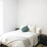 Co-living en Near Southeast - Central Indy, Indianapolis